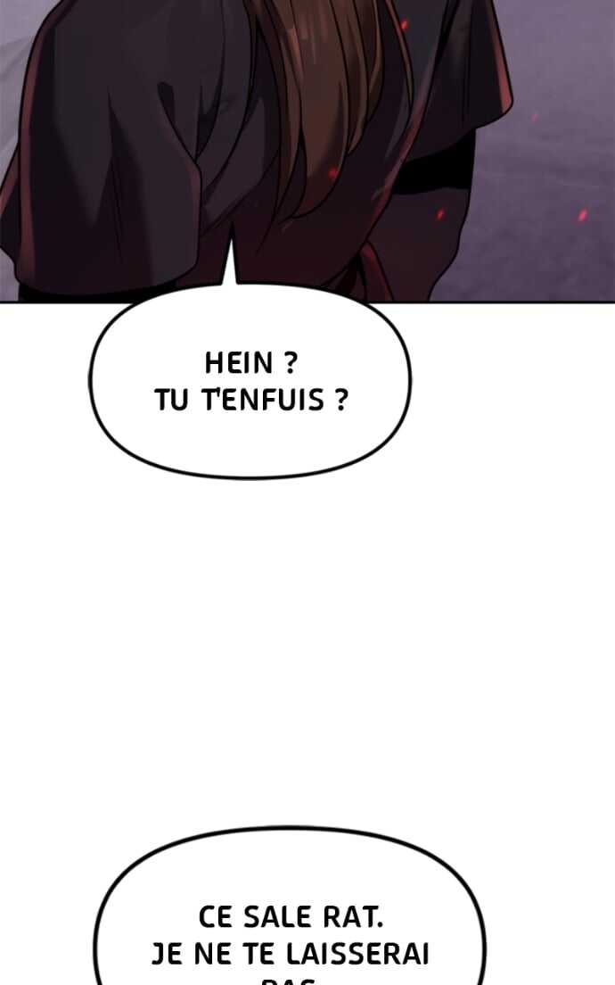 Read Chronicles of the Demon Faction Scan Manga Online