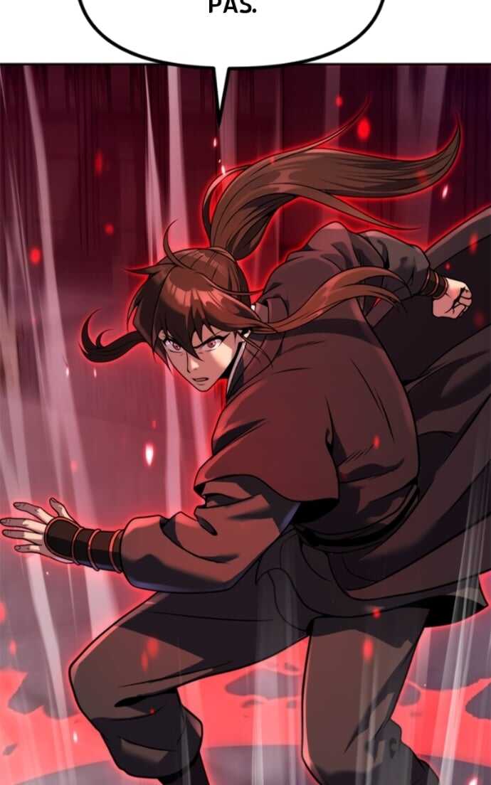 Read Chronicles of the Demon Faction Scan Manga Online