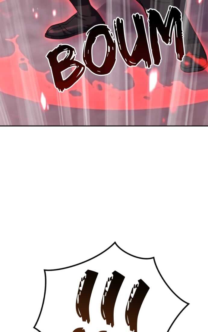 Read Chronicles of the Demon Faction Scan Manga Online