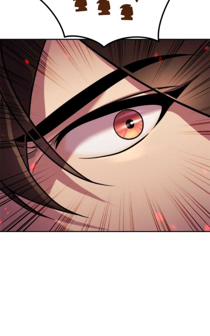 Read Chronicles of the Demon Faction Scan Manga Online