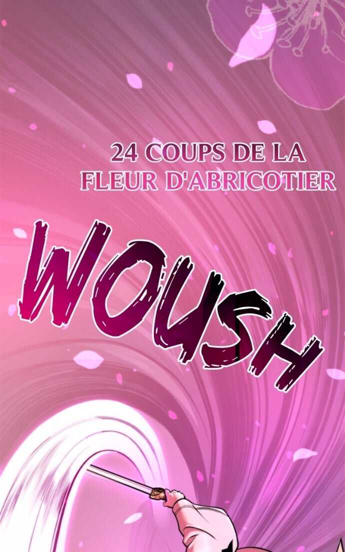 Read Chronicles of the Demon Faction Scan Manga Online