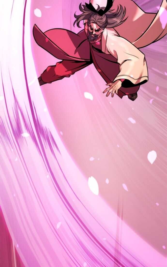 Read Chronicles of the Demon Faction Scan Manga Online