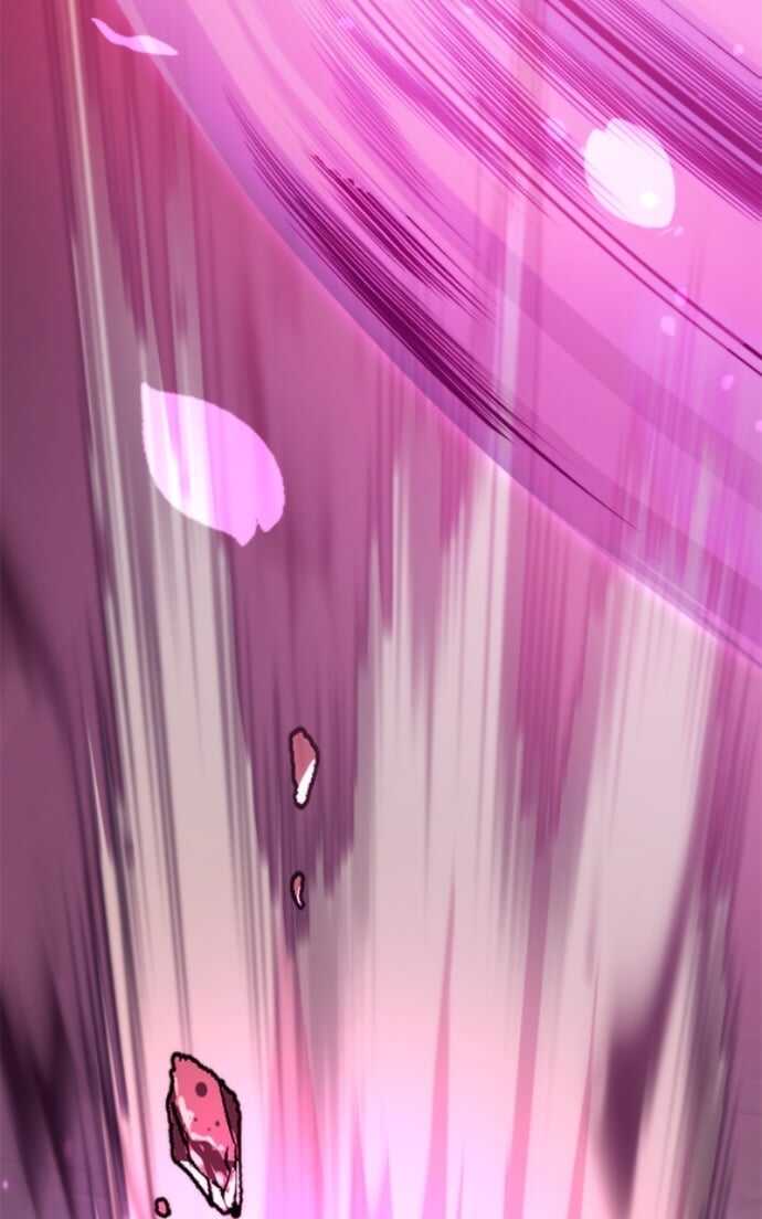 Read Chronicles of the Demon Faction Scan Manga Online