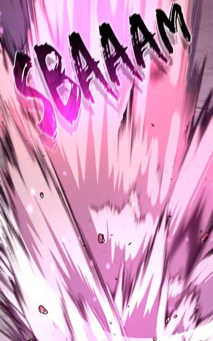 Read Chronicles of the Demon Faction Scan Manga Online