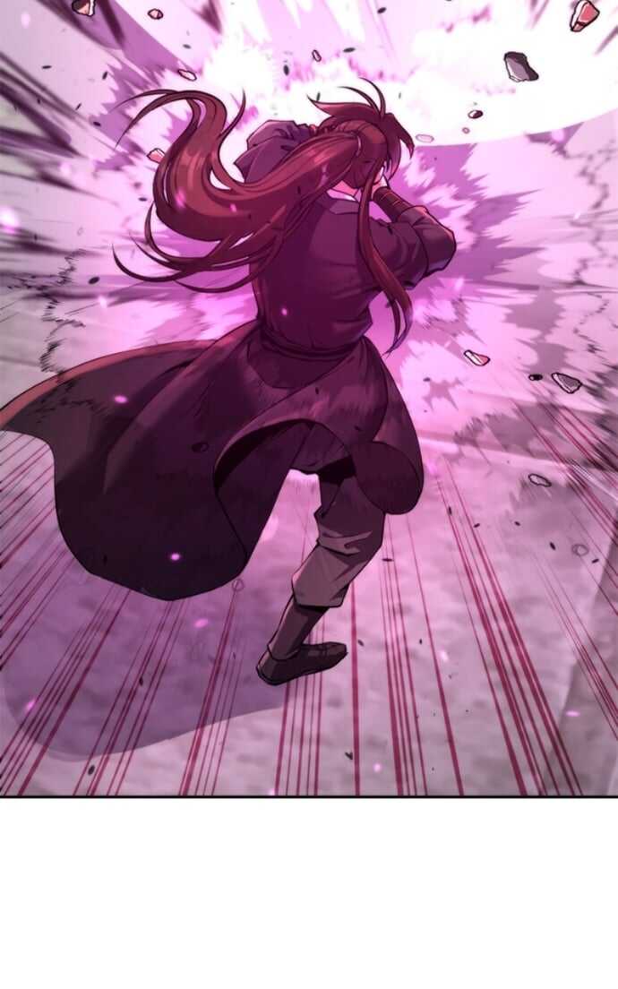 Read Chronicles of the Demon Faction Scan Manga Online