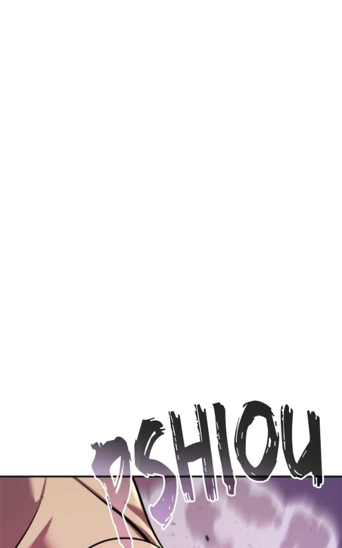 Read Chronicles of the Demon Faction Scan Manga Online