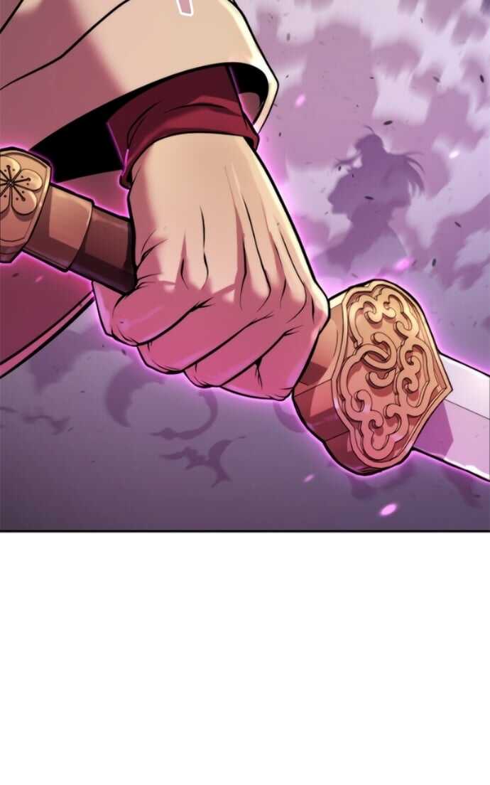 Read Chronicles of the Demon Faction Scan Manga Online