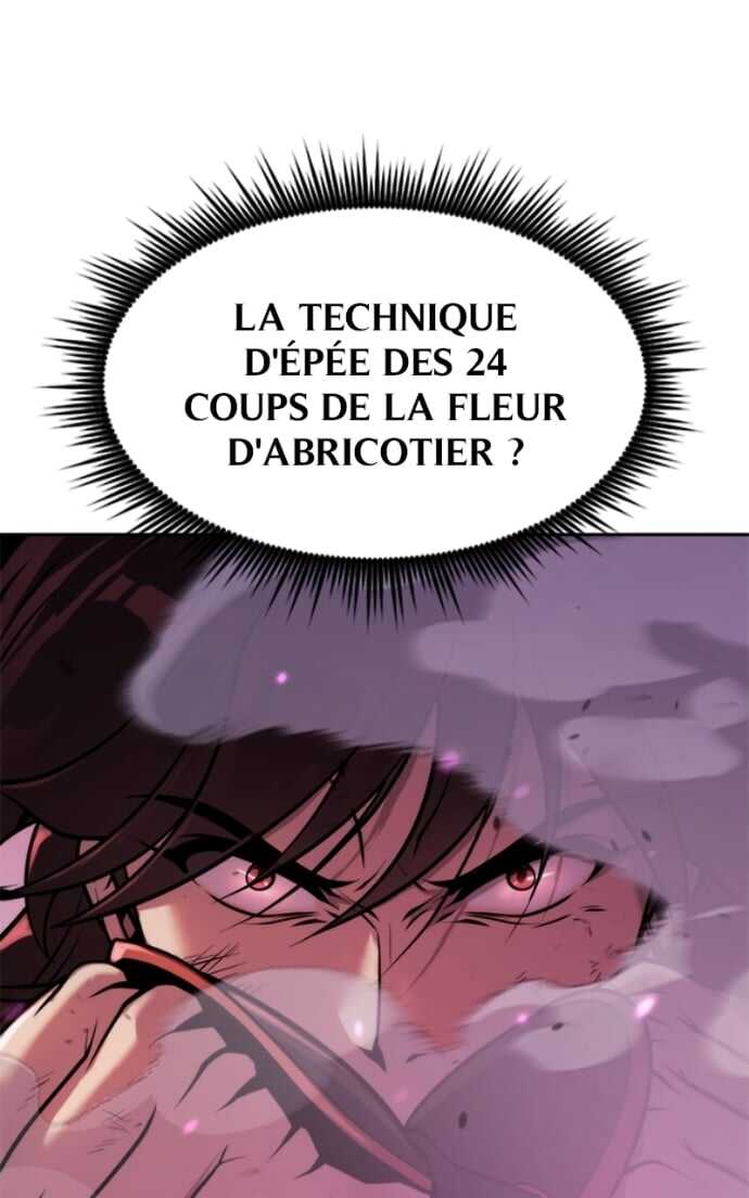 Read Chronicles of the Demon Faction Scan Manga Online