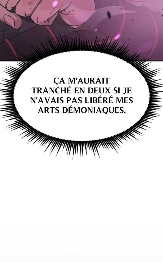 Read Chronicles of the Demon Faction Scan Manga Online