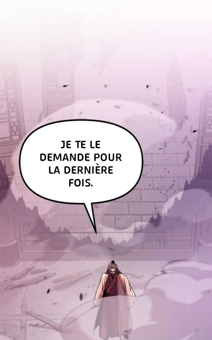 Read Chronicles of the Demon Faction Scan Manga Online