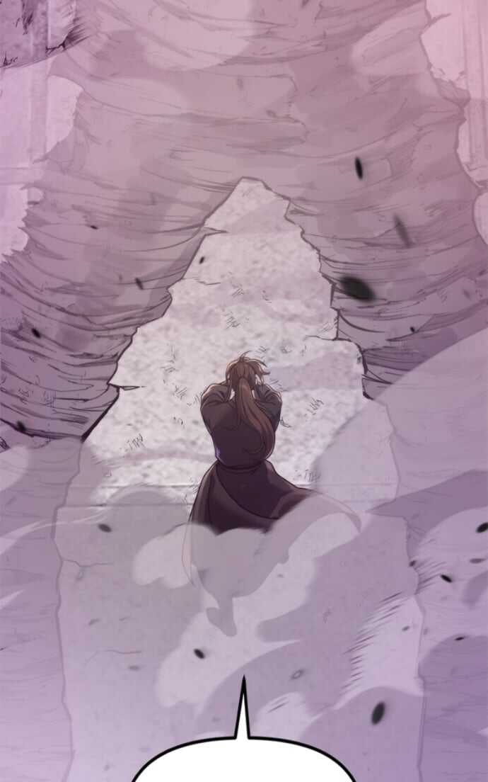 Read Chronicles of the Demon Faction Scan Manga Online