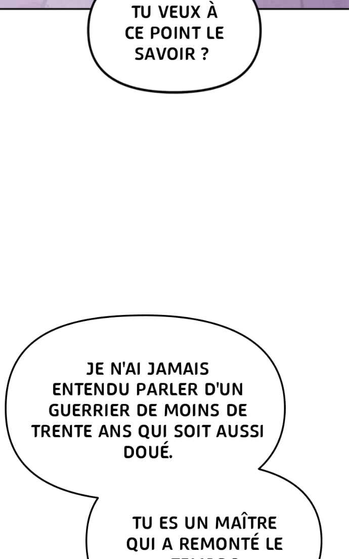 Read Chronicles of the Demon Faction Scan Manga Online