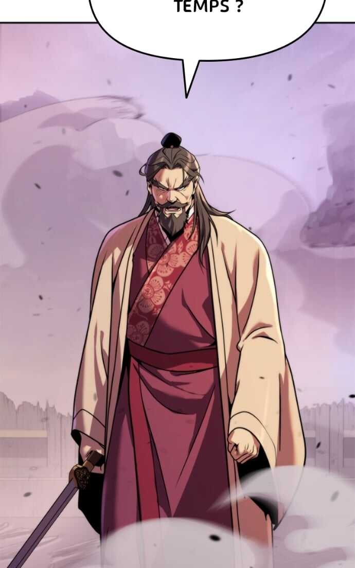 Read Chronicles of the Demon Faction Scan Manga Online