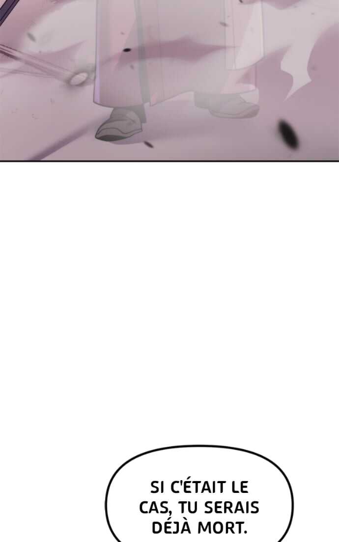 Read Chronicles of the Demon Faction Scan Manga Online