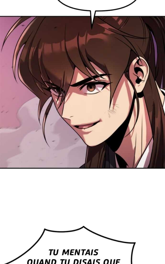 Read Chronicles of the Demon Faction Scan Manga Online