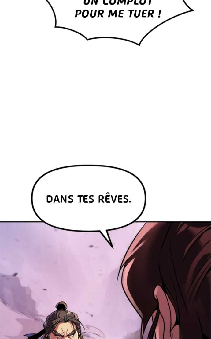 Read Chronicles of the Demon Faction Scan Manga Online