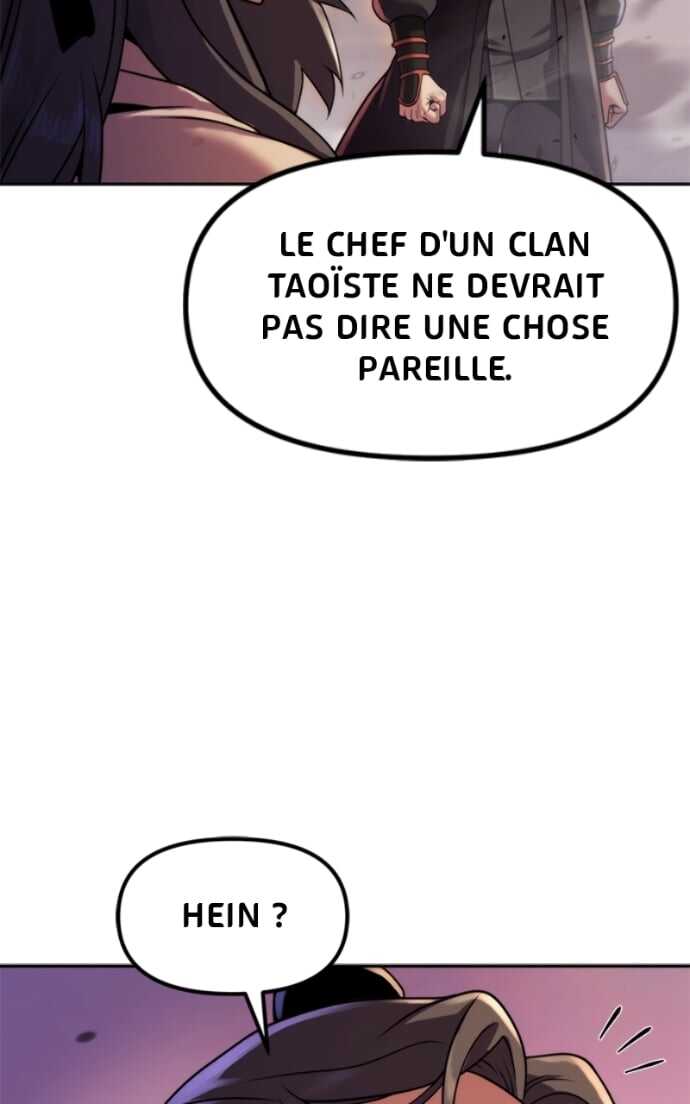 Read Chronicles of the Demon Faction Scan Manga Online