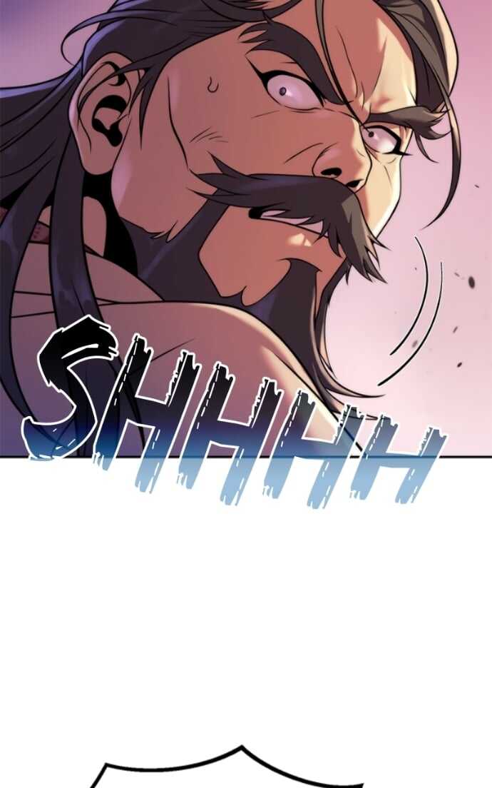 Read Chronicles of the Demon Faction Scan Manga Online