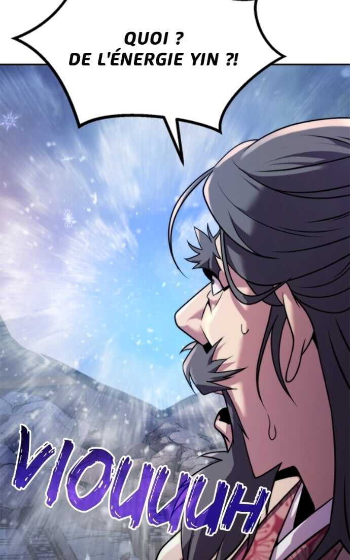 Read Chronicles of the Demon Faction Scan Manga Online