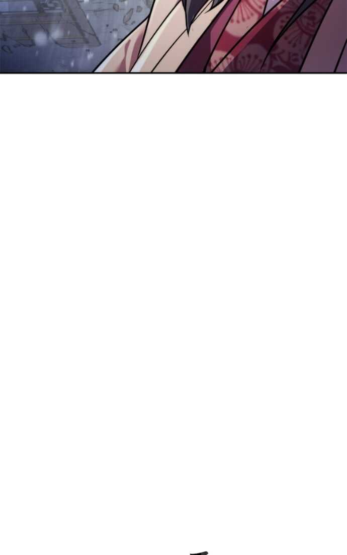 Read Chronicles of the Demon Faction Scan Manga Online