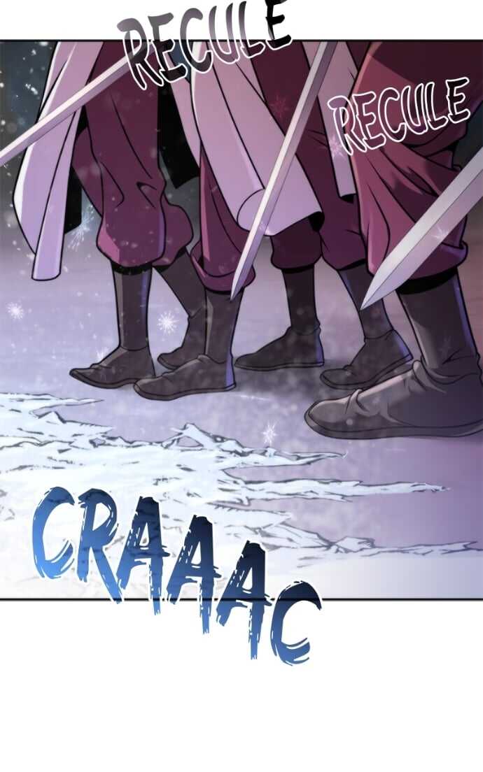 Read Chronicles of the Demon Faction Scan Manga Online