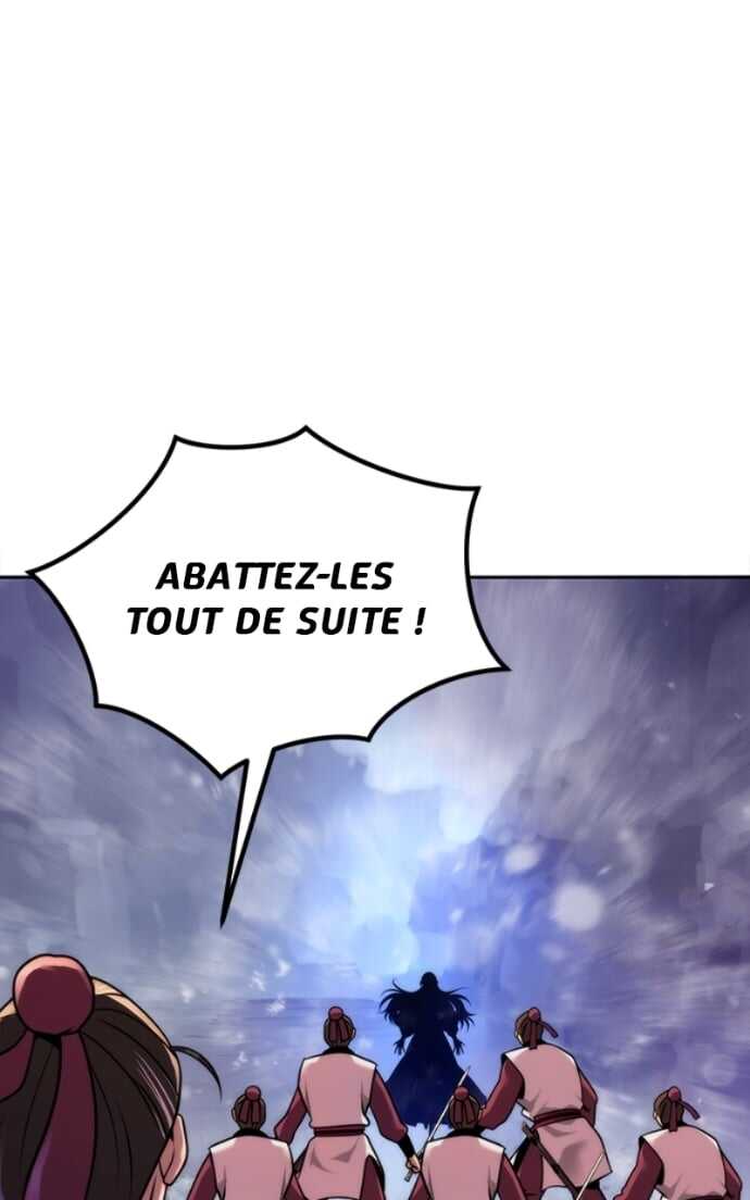 Read Chronicles of the Demon Faction Scan Manga Online