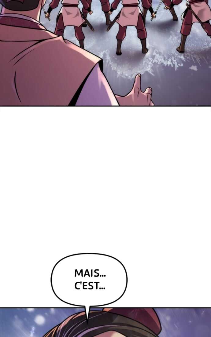 Read Chronicles of the Demon Faction Scan Manga Online