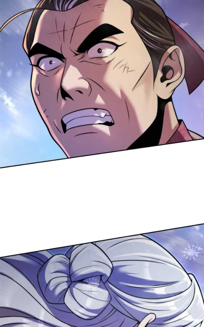 Read Chronicles of the Demon Faction Scan Manga Online