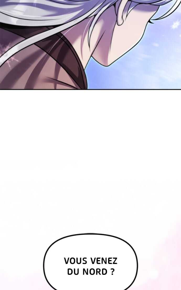 Read Chronicles of the Demon Faction Scan Manga Online