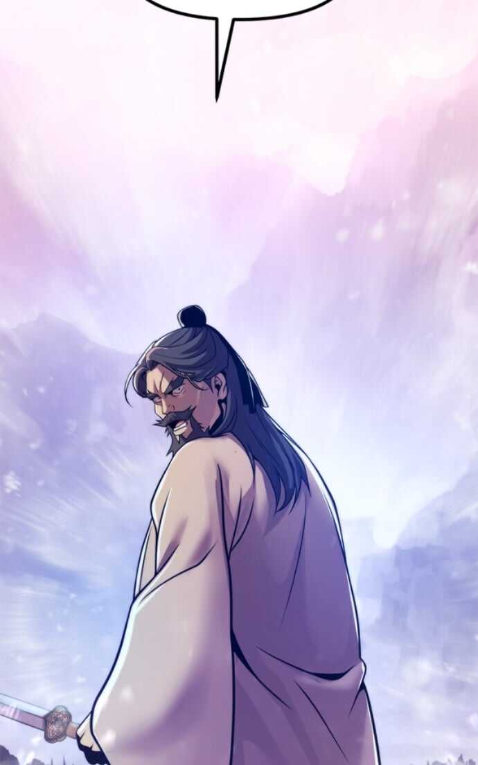 Read Chronicles of the Demon Faction Scan Manga Online