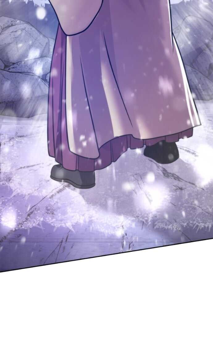 Read Chronicles of the Demon Faction Scan Manga Online