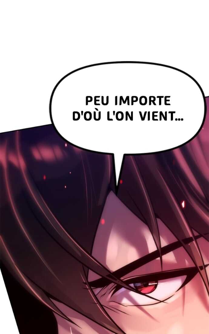 Read Chronicles of the Demon Faction Scan Manga Online