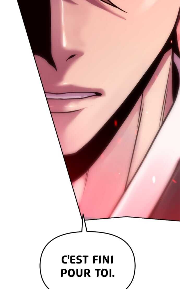 Read Chronicles of the Demon Faction Scan Manga Online