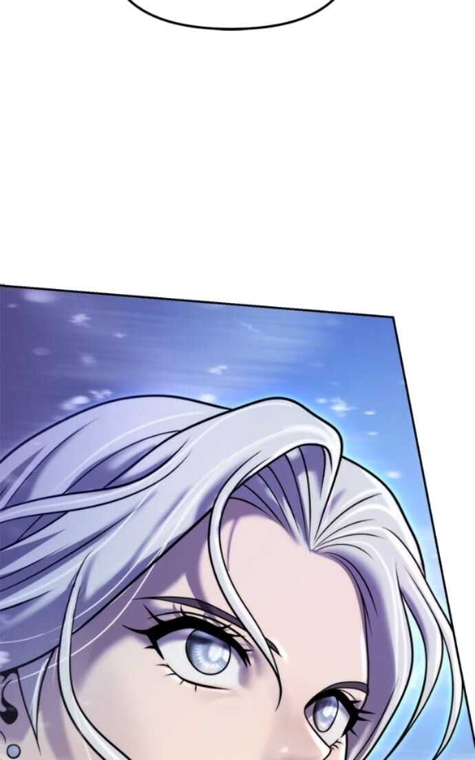 Read Chronicles of the Demon Faction Scan Manga Online