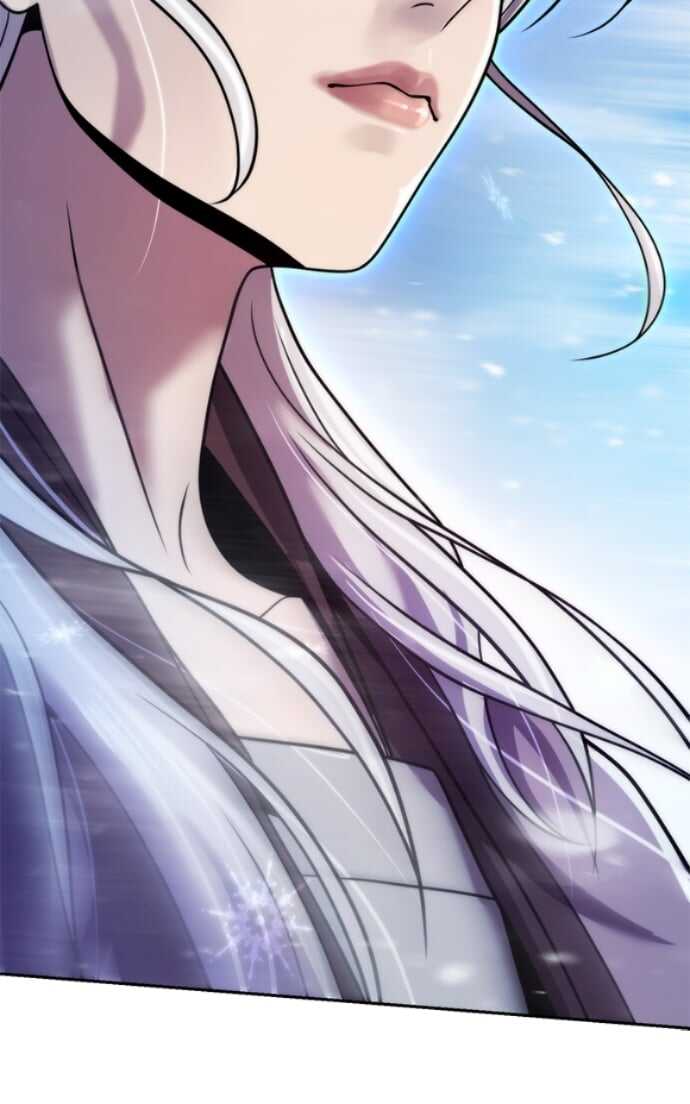 Read Chronicles of the Demon Faction Scan Manga Online