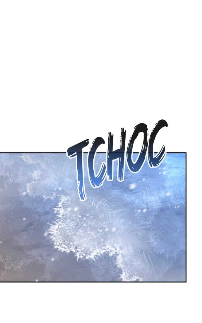 Read Chronicles of the Demon Faction Scan Manga Online