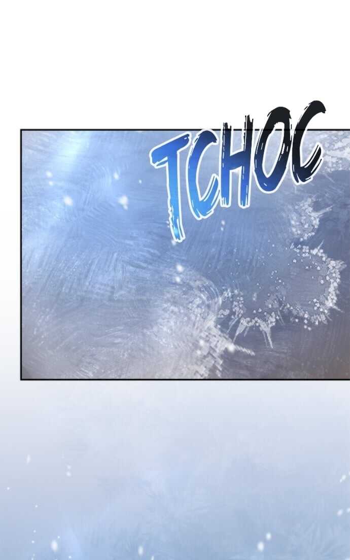 Read Chronicles of the Demon Faction Scan Manga Online