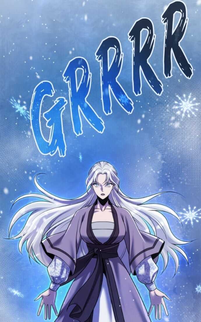 Read Chronicles of the Demon Faction Scan Manga Online