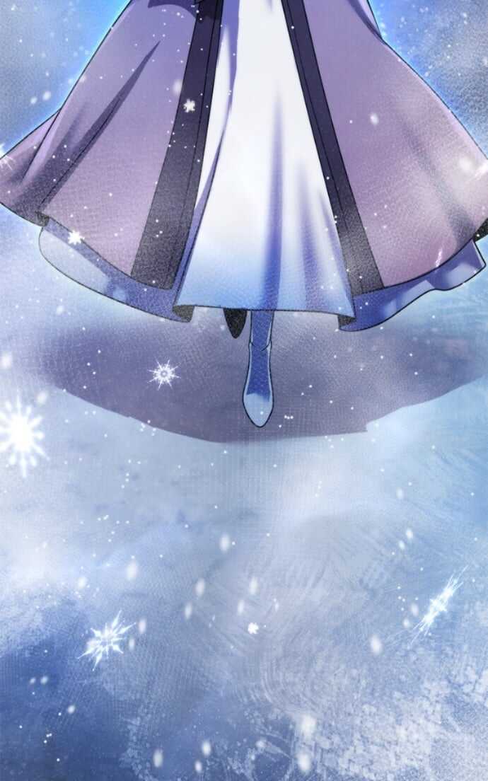 Read Chronicles of the Demon Faction Scan Manga Online