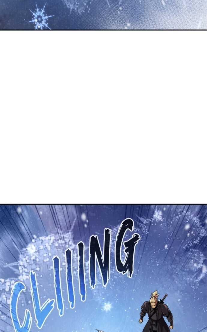 Read Chronicles of the Demon Faction Scan Manga Online