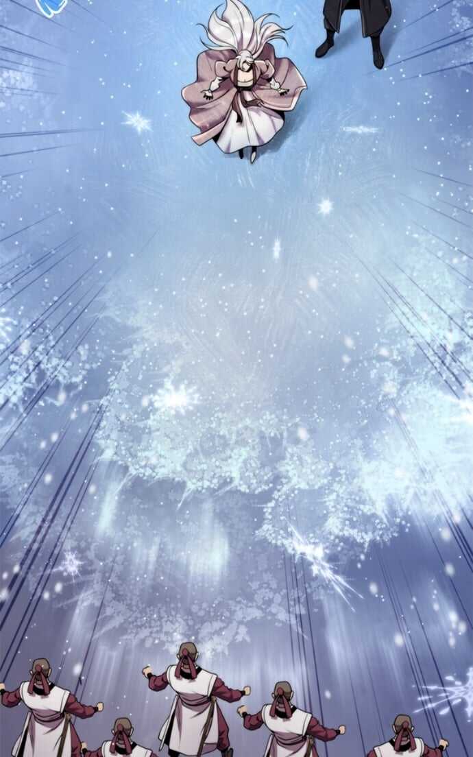 Read Chronicles of the Demon Faction Scan Manga Online