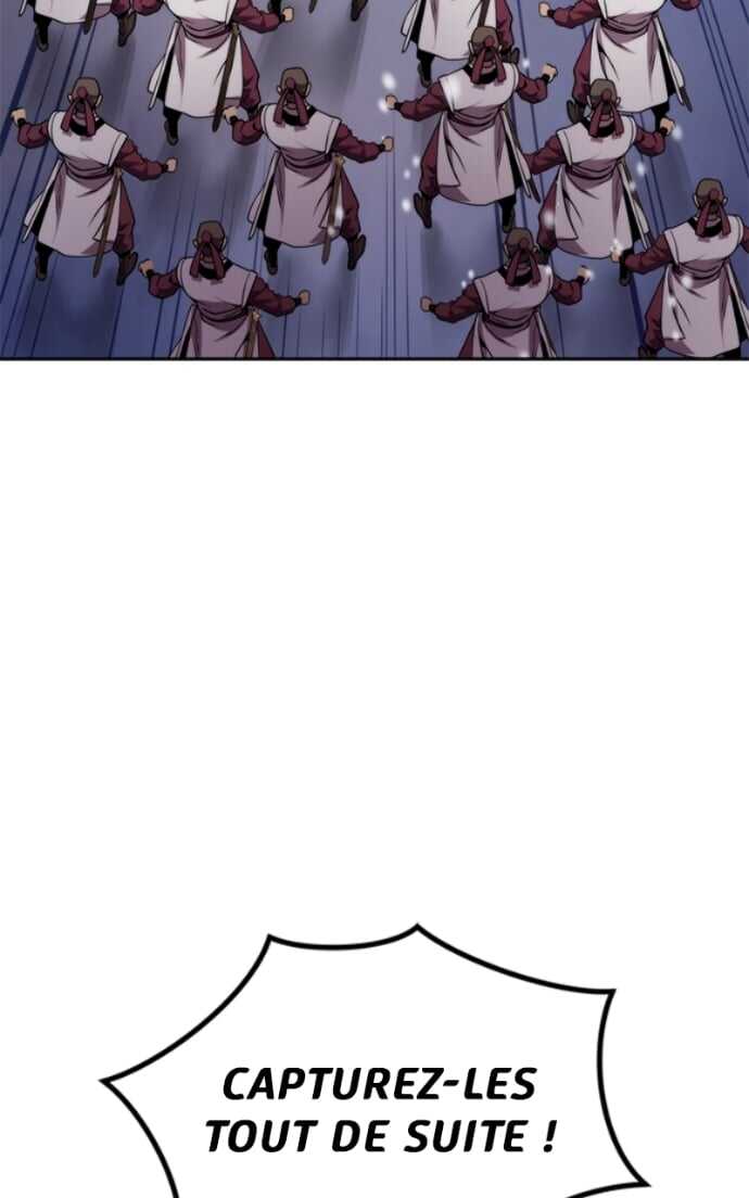 Read Chronicles of the Demon Faction Scan Manga Online