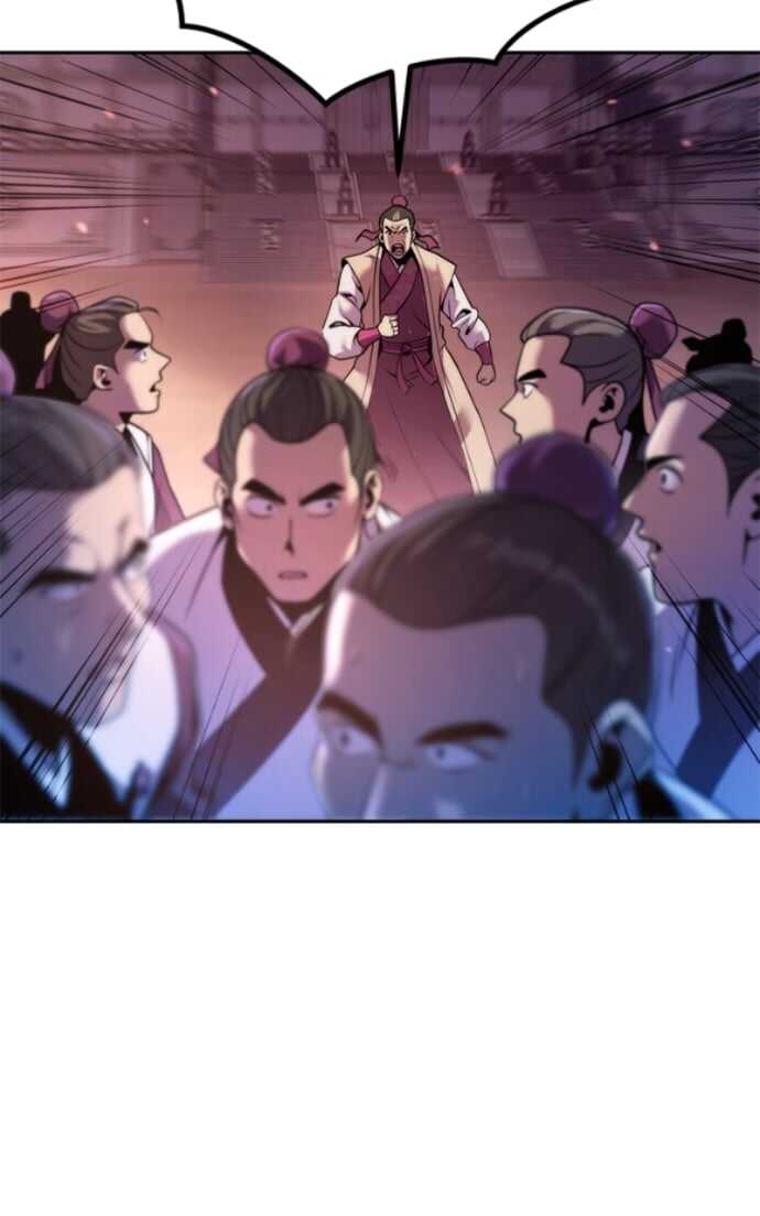 Read Chronicles of the Demon Faction Scan Manga Online