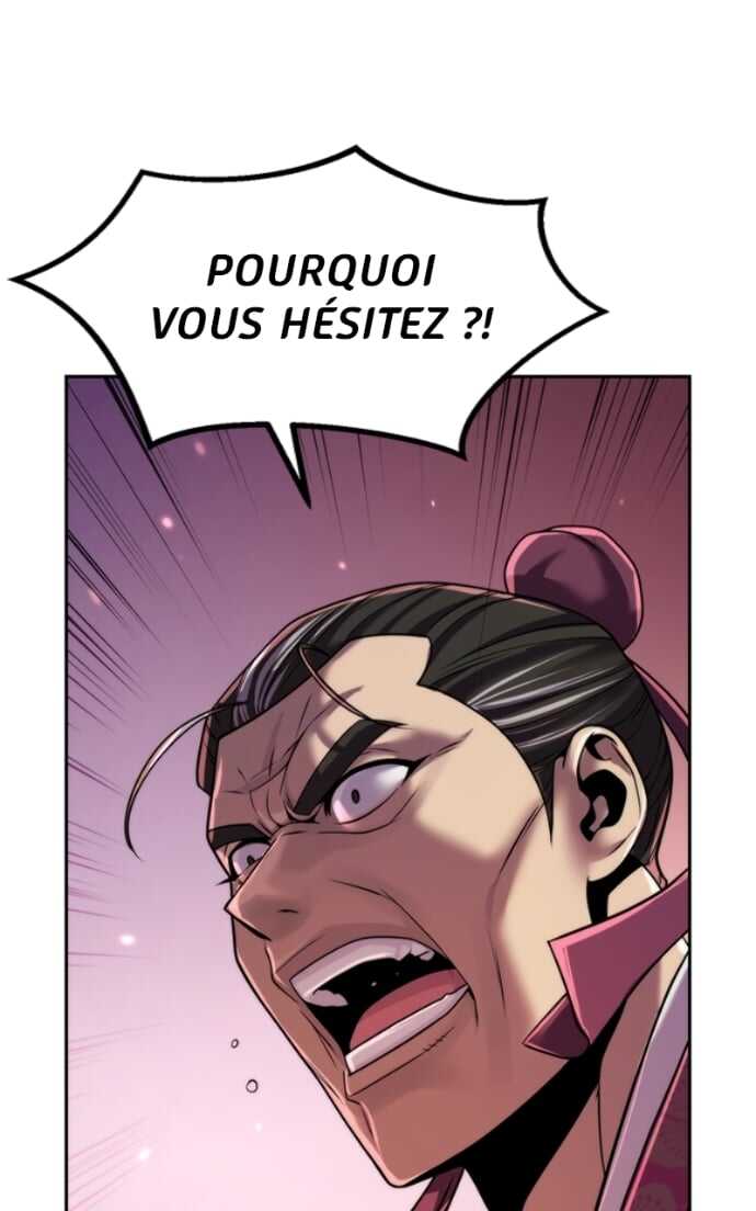 Read Chronicles of the Demon Faction Scan Manga Online