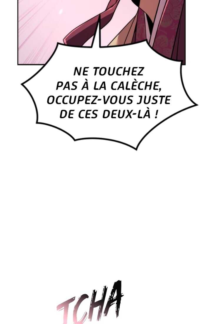 Read Chronicles of the Demon Faction Scan Manga Online