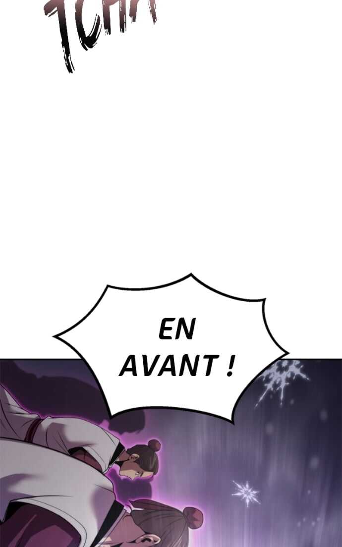 Read Chronicles of the Demon Faction Scan Manga Online