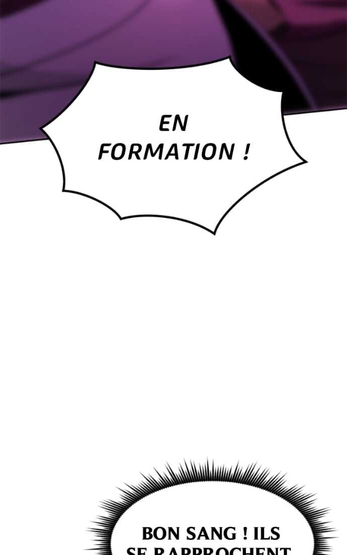 Read Chronicles of the Demon Faction Scan Manga Online