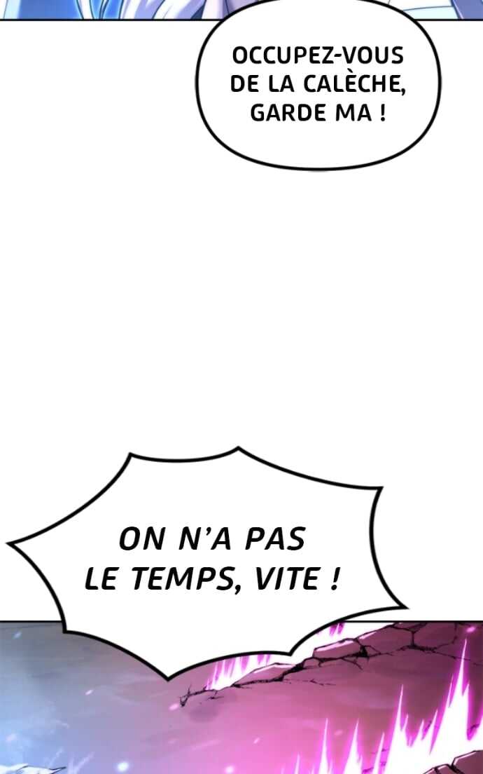 Read Chronicles of the Demon Faction Scan Manga Online