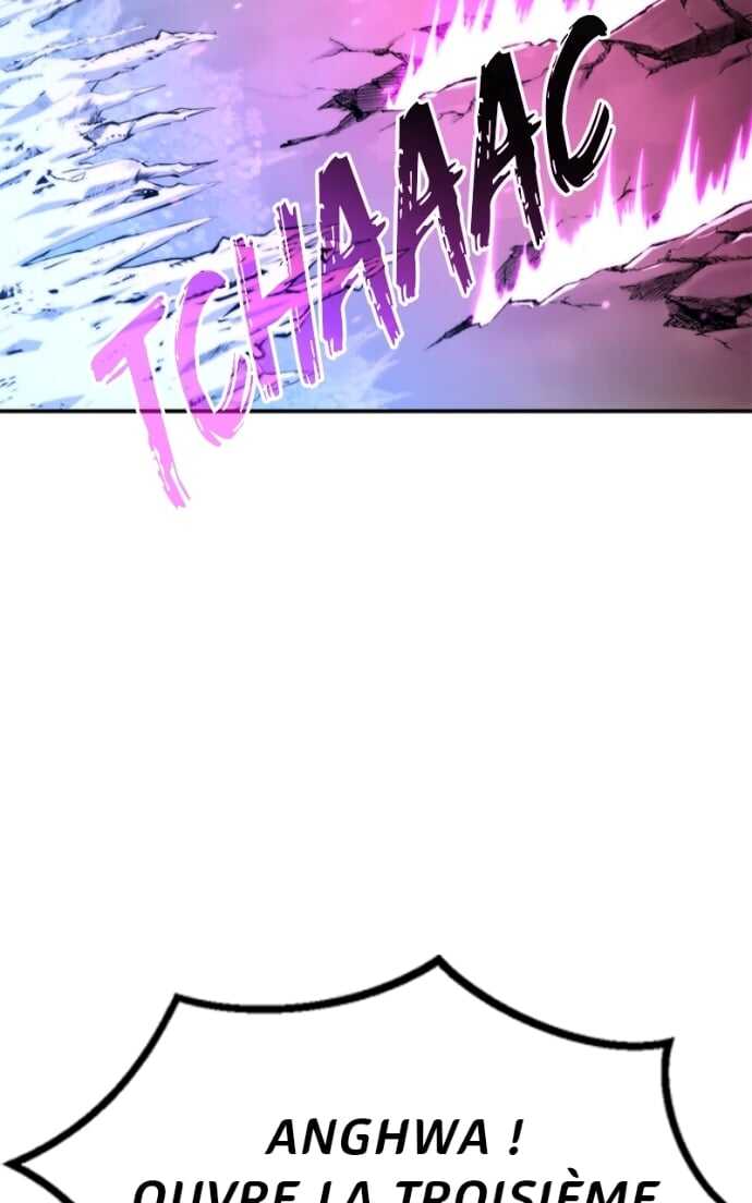 Read Chronicles of the Demon Faction Scan Manga Online