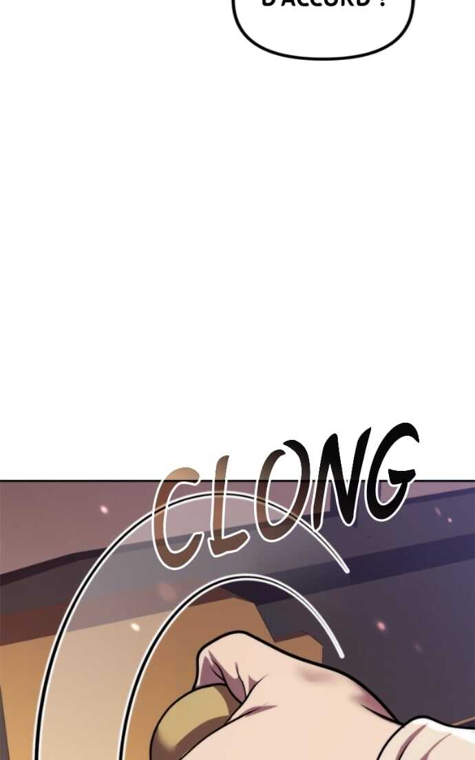 Read Chronicles of the Demon Faction Scan Manga Online